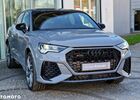 Ауді RS Q3, об'ємом двигуна 2.48 л та пробігом 10 тис. км за 78056 $, фото 18 на Automoto.ua