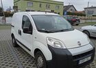 Фиат Fiorino, объемом двигателя 1.25 л и пробегом 145 тыс. км за 8235 $, фото 1 на Automoto.ua