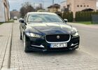 Ягуар XE, об'ємом двигуна 2 л та пробігом 161 тис. км за 16177 $, фото 9 на Automoto.ua