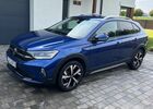 Фольксваген Taigo, об'ємом двигуна 1.5 л та пробігом 9 тис. км за 13175 $, фото 1 на Automoto.ua