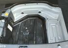 Мерседес Ц-Клас 2007 у Європі на Automoto.ua Сірий Мерседес Ц-Клас, об'ємом двигуна 1 л та пробігом 110 тис. км за 8451 $, фото 31 на Automoto.ua