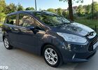 Форд Б-Макс, объемом двигателя 1.6 л и пробегом 80 тыс. км за 7754 $, фото 9 на Automoto.ua