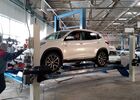 Купить новое авто  в Черкассах в автосалоне "Черкассы-Авто" | Фото 9 на Automoto.ua