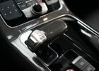 Чорний Ауді S8, об'ємом двигуна 3.99 л та пробігом 101 тис. км за 46237 $, фото 21 на Automoto.ua