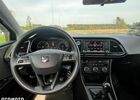 Сеат Leon, об'ємом двигуна 1.6 л та пробігом 312 тис. км за 6803 $, фото 6 на Automoto.ua