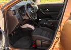 Дачия Duster, объемом двигателя 1.46 л и пробегом 161 тыс. км за 11857 $, фото 18 на Automoto.ua