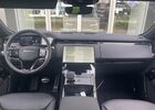 Сірий Ленд Ровер Range Rover Sport, об'ємом двигуна 2.99 л та пробігом 1 тис. км за 137218 $, фото 5 на Automoto.ua