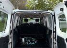 Рено Kangoo E-TECH 2012 в Европе на Automoto.ua Рено Kangoo E-TECH, объемом двигателя 0 л и пробегом 77 тыс. км за 2900 $, фото 9 на Automoto.ua