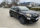 Фиат 500 X, объемом двигателя 2.36 л и пробегом 35 тыс. км за 14039 $, фото 2 на Automoto.ua