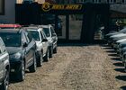 Купити нове авто Volkswagen,Audi,Mercedes-Benz,Renault,Ford,BMW,Opel,Nissan,Kia,Mazda,Peugeot,Hyundai,Skoda,Toyota,Jeep,Volvo,Citroen,Mitsubishi,Tesla,Land Rover,Chevrolet,Honda,Lexus,SEAT,Dacia,Daewoo,Porsche,Dodge,Fiat,Subaru,Buick,Cadillac,Chery,Geely,GMC,Infiniti,JAC,Jaguar,Lifan,Lincoln,SsangYong,Suzuki,Ram,Fisher у Коломые в автосалоні "Boss Auto Коломия" | Фото 4 на Automoto.ua