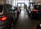 Купить новое авто  в Ужгороде в автосалоне "Идеал М" | Фото 6 на Automoto.ua