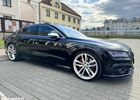 Ауді A7 Sportback, об'ємом двигуна 2.97 л та пробігом 189 тис. км за 22030 $, фото 2 на Automoto.ua