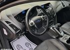 Форд Фокус, об'ємом двигуна 1.6 л та пробігом 180 тис. км за 6458 $, фото 13 на Automoto.ua