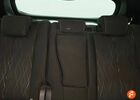 Мицубиси Eclipse Cross 2018 в Европе на Automoto.ua Белый Мицубиси Eclipse Cross, объемом двигателя 1.5 л и пробегом 102 тыс. км за 17446 $, фото 9 на Automoto.ua