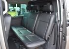 Фольксваген Transporter T6 2018 в Европе на Automoto.ua Бронзовый Фольксваген Transporter T6, объемом двигателя 1.97 л и пробегом 185 тыс. км за 29179 $, фото 6 на Automoto.ua