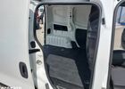 Фиат Fiorino, объемом двигателя 1.37 л и пробегом 99 тыс. км за 7019 $, фото 18 на Automoto.ua