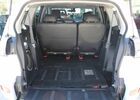 Мицубиси Аутлендер 2010 в Европе на Automoto.ua Белый Мицубиси Аутлендер, объемом двигателя 2.18 л и пробегом 273 тыс. км за 8159 $, фото 24 на Automoto.ua