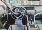 Хонда Аккорд, об'ємом двигуна 2.35 л та пробігом 129 тис. км за 9914 $, фото 5 на Automoto.ua