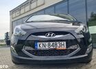 Хендай ix20, об'ємом двигуна 1.4 л та пробігом 54 тис. км за 8186 $, фото 12 на Automoto.ua