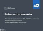 Фольксваген Пассат, объемом двигателя 1.97 л и пробегом 10 тыс. км за 45572 $, фото 15 на Automoto.ua