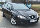 Сеат Leon, об'ємом двигуна 1.6 л та пробігом 167 тис. км за 3585 $, фото 1 на Automoto.ua