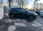 Черный Ягуар E-Pace, объемом двигателя 2 л и пробегом 83 тыс. км за 24838 $, фото 2 на Automoto.ua