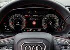 Ауди Q3 Sportback, объемом двигателя 1.97 л и пробегом 10 тыс. км за 63888 $, фото 29 на Automoto.ua