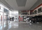 Купити нове авто  у Херсоні в автосалоні "Автоград Херсон" | Фото 9 на Automoto.ua