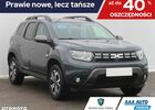 Дачія Duster, об'ємом двигуна 1 л та пробігом 12 тис. км за 15983 $, фото 1 на Automoto.ua