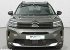 Сітроен C5 Aircross, об'ємом двигуна 1.6 л та пробігом 5 тис. км за 32395 $, фото 1 на Automoto.ua