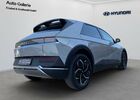 Сірий Хендай Ioniq 5, об'ємом двигуна 0 л та пробігом 10 тис. км за 53985 $, фото 2 на Automoto.ua