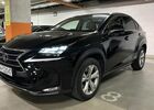 Лексус НХ, об'ємом двигуна 2.49 л та пробігом 110 тис. км за 21382 $, фото 7 на Automoto.ua