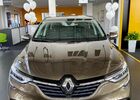 Купить новое авто Renault в Львове в автосалоне "ПП "Галич Моторс" - офіційний дилер RENAULT" | Фото 9 на Automoto.ua