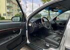 Вольво С80, объемом двигателя 2.92 л и пробегом 179 тыс. км за 4319 $, фото 8 на Automoto.ua