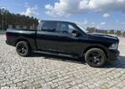 Додж RAM, об'ємом двигуна 5.65 л та пробігом 296 тис. км за 21598 $, фото 1 на Automoto.ua