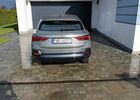 Ауді Q3 Sportback, об'ємом двигуна 1.5 л та пробігом 2 тис. км за 35205 $, фото 4 на Automoto.ua