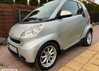 Смарт Fortwo, об'ємом двигуна 1 л та пробігом 74 тис. км за 2786 $, фото 14 на Automoto.ua