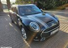 Міні Clubman, об'ємом двигуна 2 л та пробігом 25 тис. км за 30551 $, фото 1 на Automoto.ua