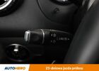 Мерседес ГЛА-Класс 2014 в Европе на Automoto.ua Серый Мерседес ГЛА-Класс, объемом двигателя 1 л и пробегом 169 тыс. км за 14189 $, фото 25 на Automoto.ua
