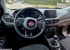 Фіат Тіпо, об'ємом двигуна 1.6 л та пробігом 249 тис. км за 8637 $, фото 16 на Automoto.ua