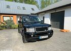 Ленд Ровер Range Rover Sport, об'ємом двигуна 2.72 л та пробігом 349 тис. км за 9071 $, фото 1 на Automoto.ua