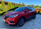 Рено Kadjar, об'ємом двигуна 1.33 л та пробігом 115 тис. км за 16523 $, фото 1 на Automoto.ua