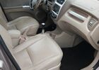 Кіа Sportage, об'ємом двигуна 1.99 л та пробігом 255 тис. км за 4212 $, фото 4 на Automoto.ua