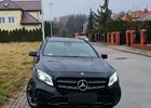 Мерседес ГЛА-Класс 2017 в Европе на Automoto.ua Черный Мерседес ГЛА-Класс, объемом двигателя 1 л и пробегом 120 тыс. км за 81000 $, фото 2 на Automoto.ua