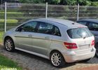 Мерседес Б-класс 2007 в Европе на Automoto.ua Серый Мерседес Б-класс, объемом двигателя 1 л и пробегом 131 тыс. км за 3632 $, фото 2 на Automoto.ua