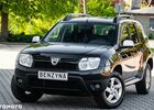 Дачія Duster, об'ємом двигуна 1.6 л та пробігом 175 тис. км за 6458 $, фото 14 на Automoto.ua