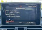 Ауді A7 Sportback, об'ємом двигуна 2.97 л та пробігом 204 тис. км за 25918 $, фото 19 на Automoto.ua