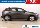 Мазда СХ-3, объемом двигателя 2 л и пробегом 63 тыс. км за 16199 $, фото 6 на Automoto.ua