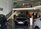 Купити нове авто Hyundai у Києві в автосалоні "Олімп Мотор" | Фото 6 на Automoto.ua