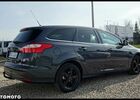 Форд Фокус, объемом двигателя 1.56 л и пробегом 230 тыс. км за 6047 $, фото 4 на Automoto.ua